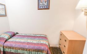 Condon Motel